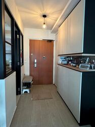 Blk 807B Ping Yi Greens (Bedok), HDB 4 Rooms #481414071